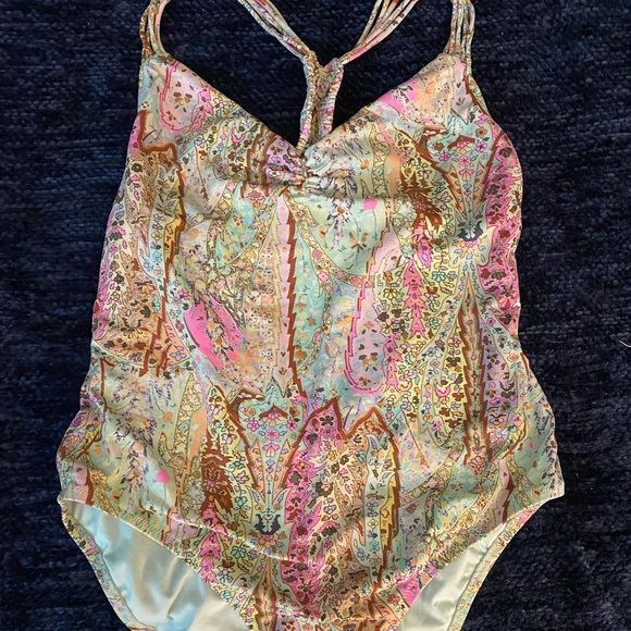 Victoria's Secret Other - Victoria's Secret Swimsuit
